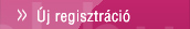 Regisztráció