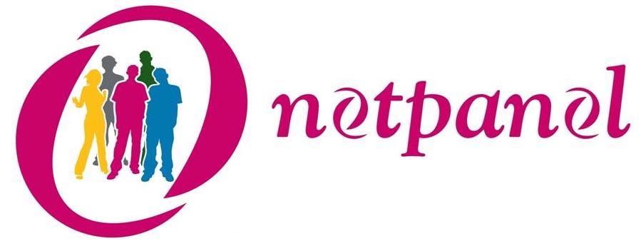 Vissza a nyitólapra